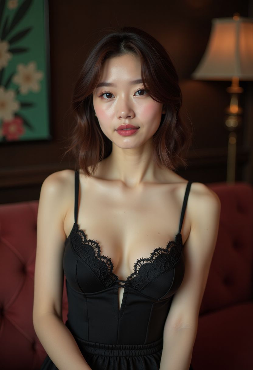 都市夜归人 海报
