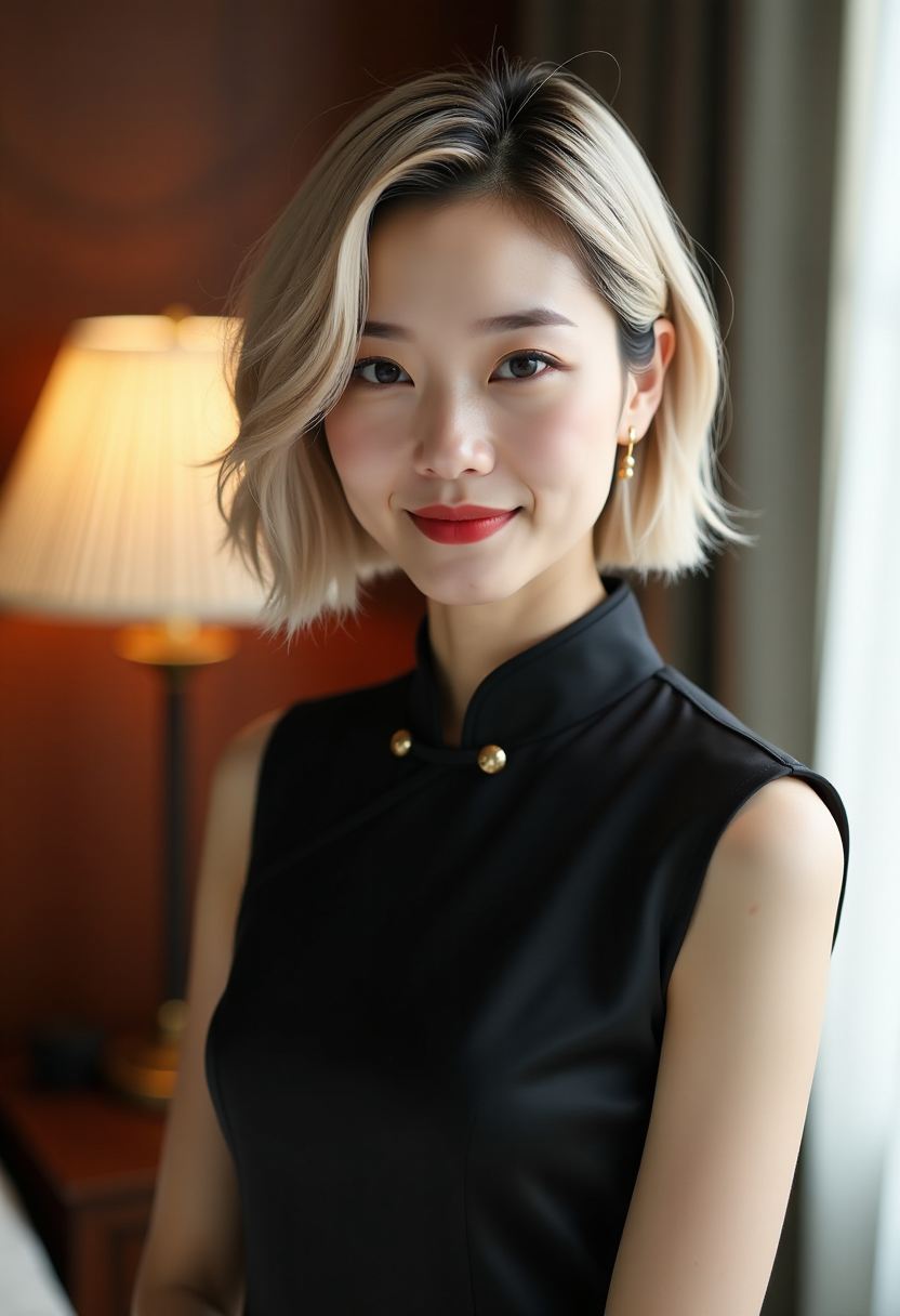 铁血兄弟 海报