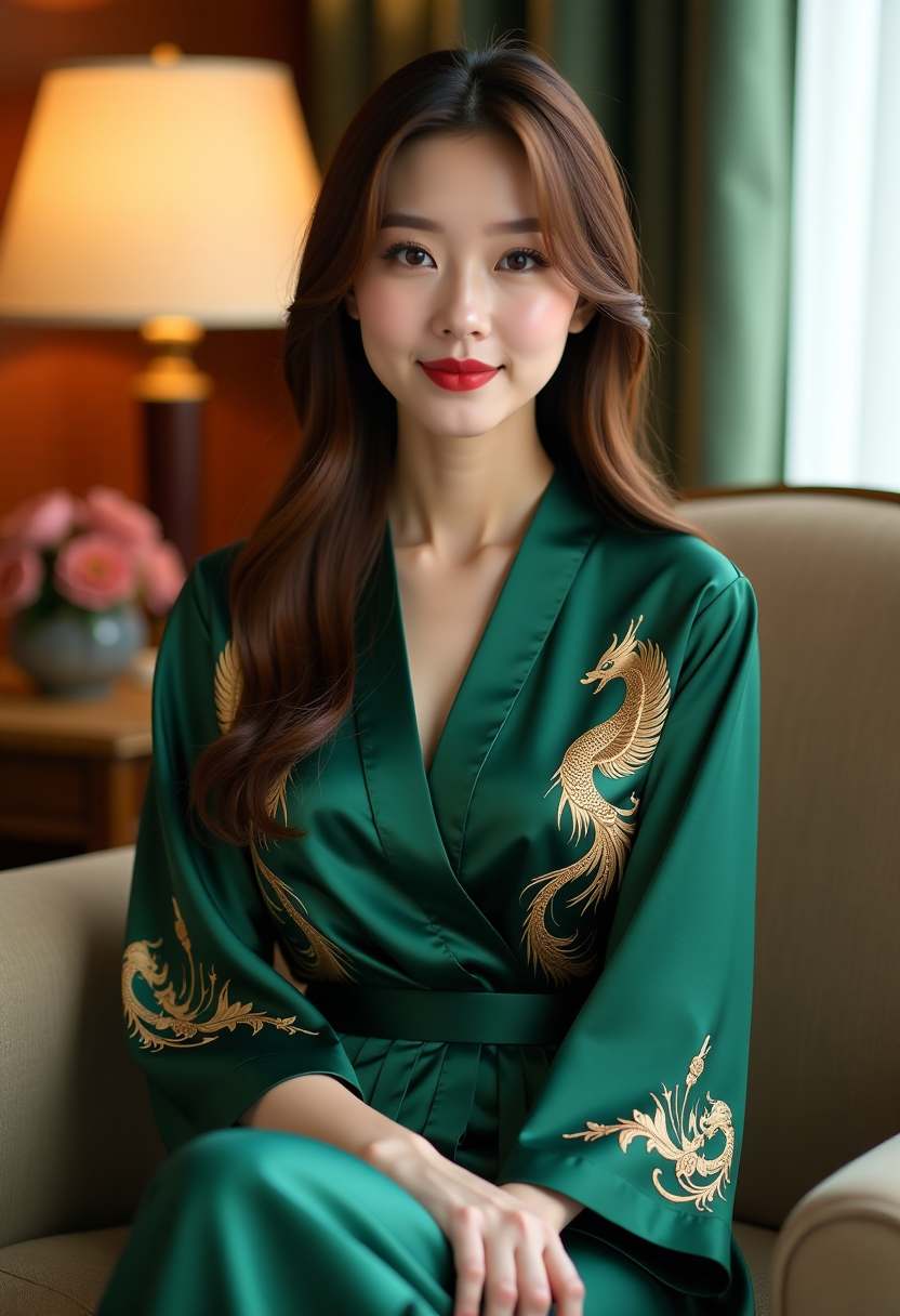 剑影长歌 缩略图