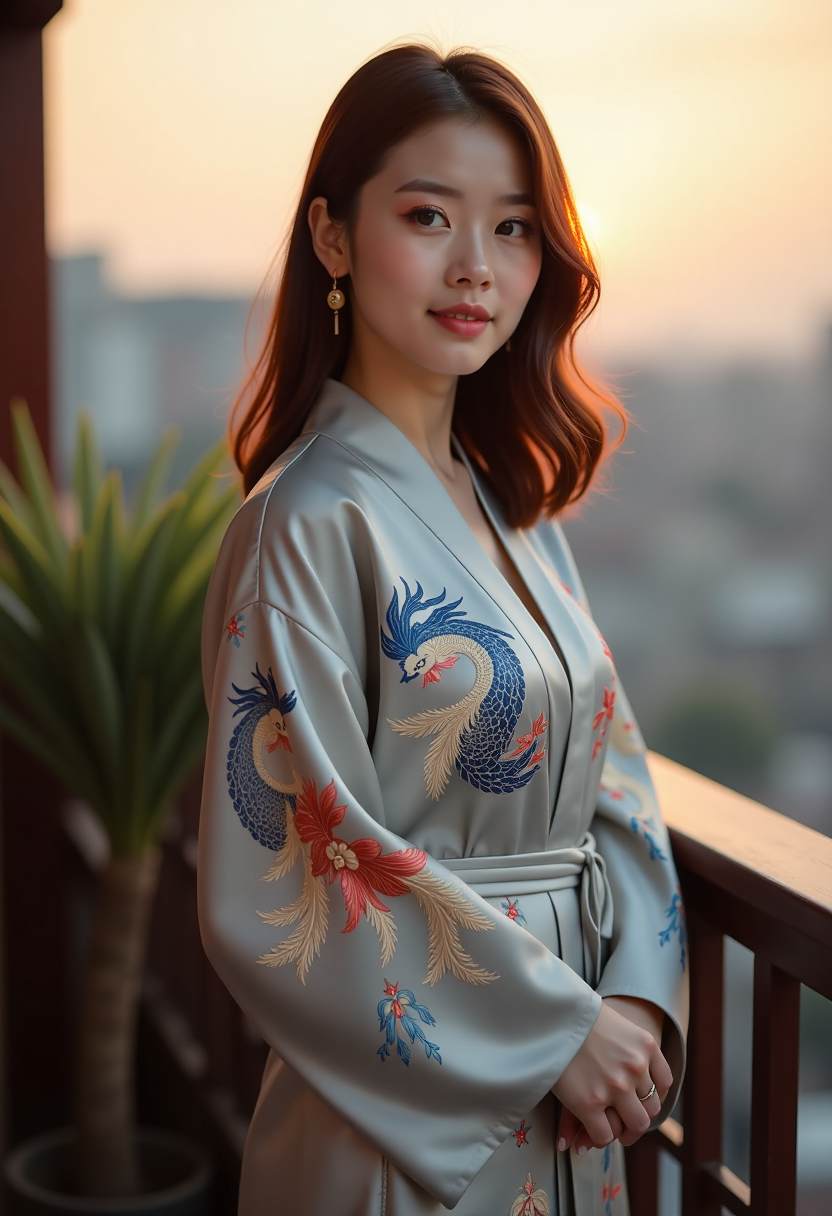 老男孩·青春纪事 缩略图