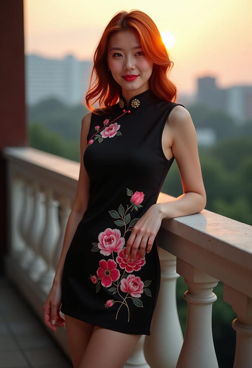 摇滚不老 海报