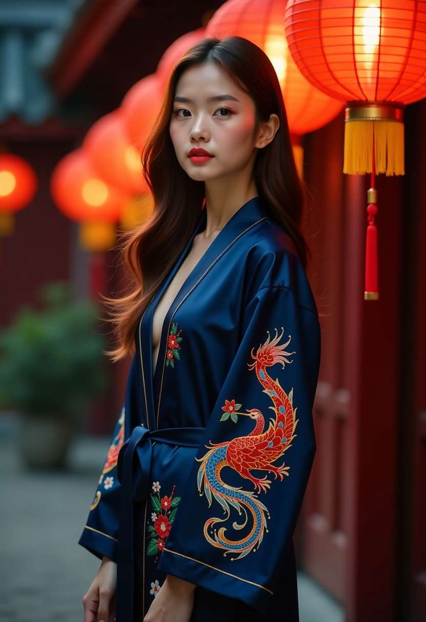 那年我们正年少 缩略图
