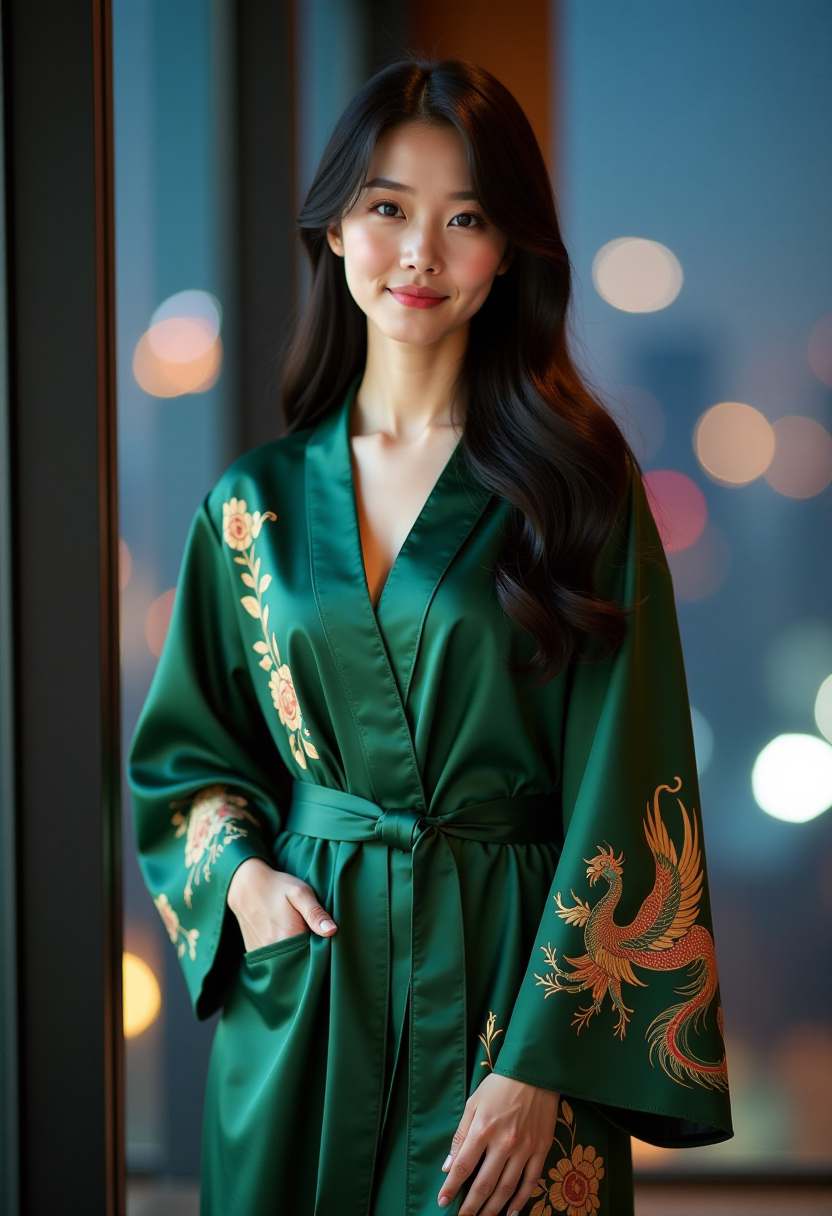 山海少年行 海报