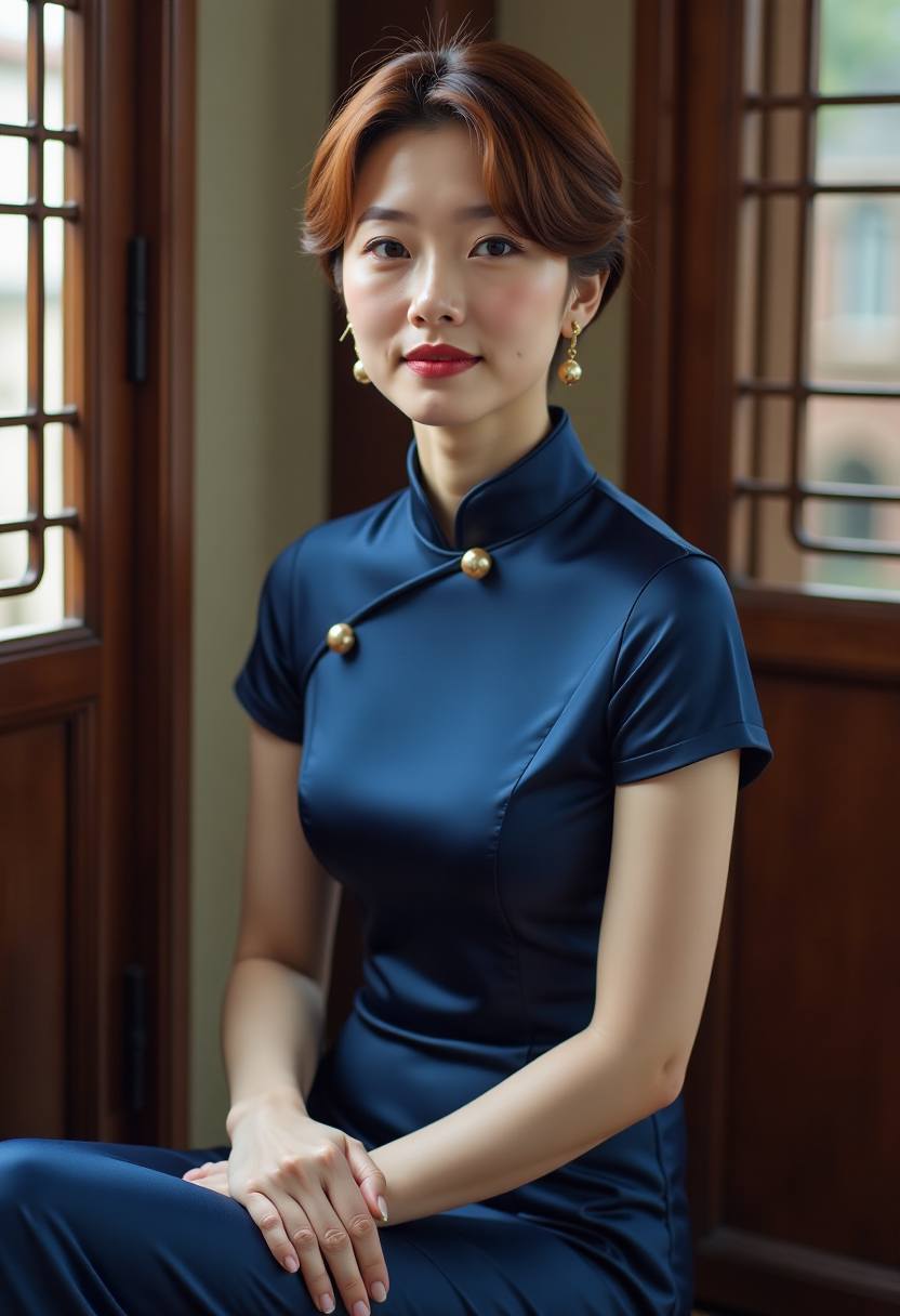 摇滚不老 缩略图