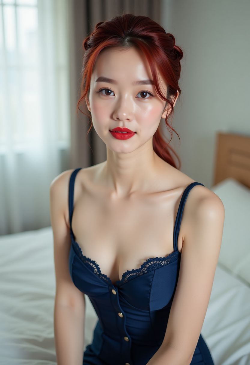摇滚不老 海报