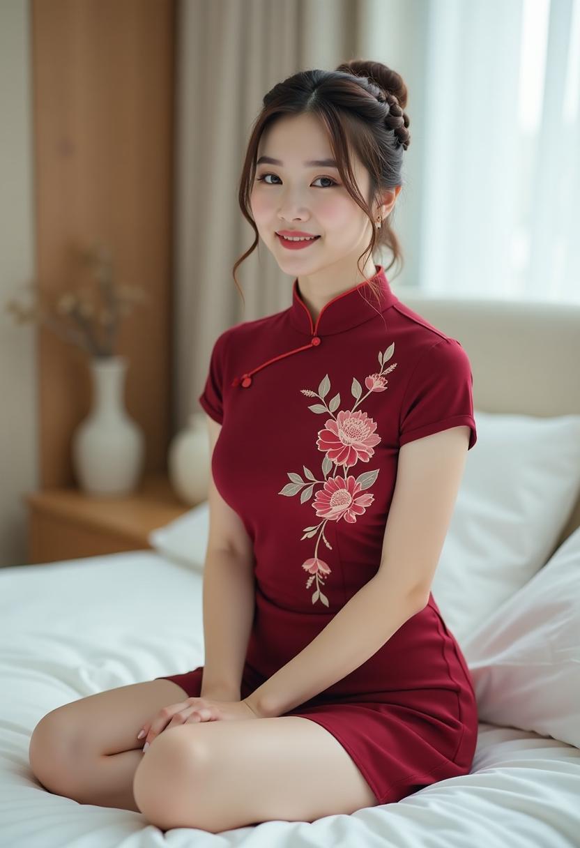 逆风翻盘 海报