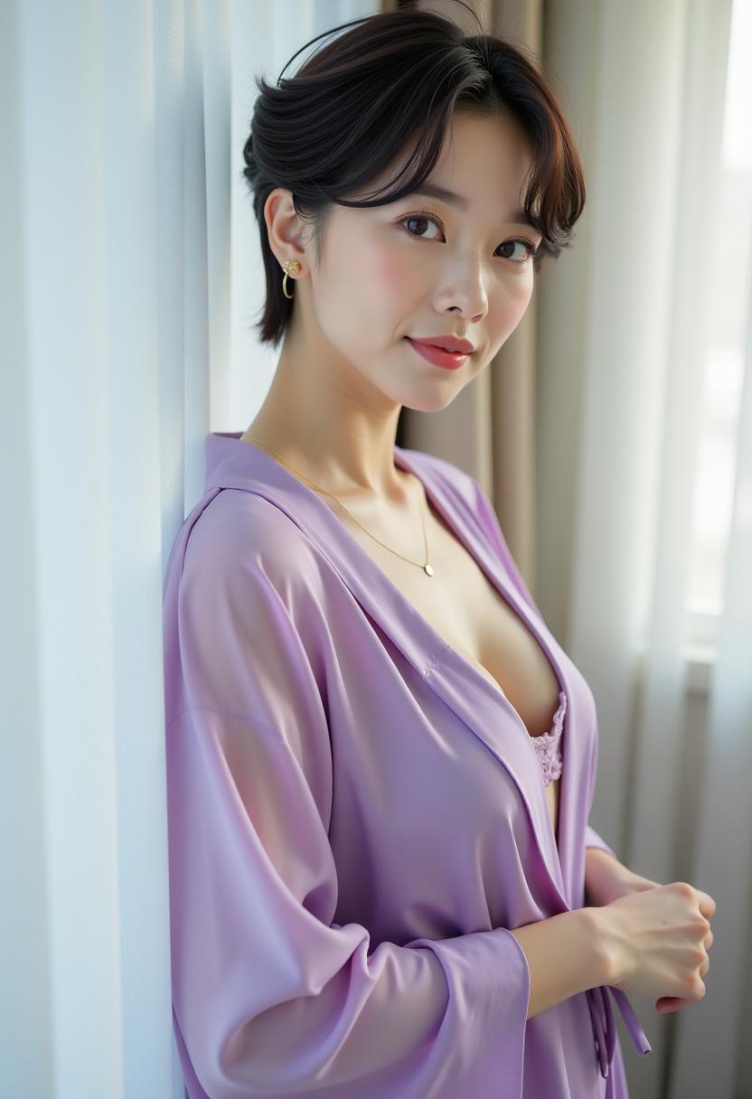 铁血兄弟 海报