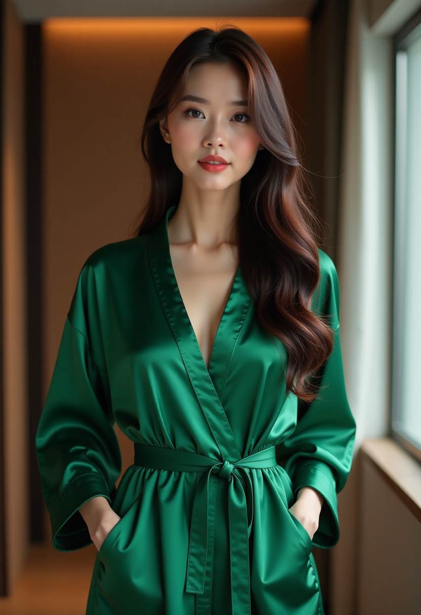兄弟连心 海报